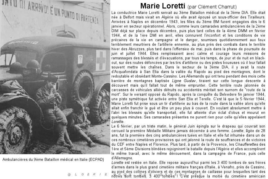 68 - 2nde Guerre Mondiale (15)_000011.jpg